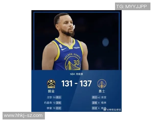 库明加快攻妙传库里外线精准三分点燃全场掀起进攻高潮