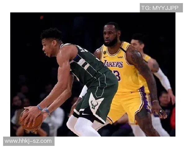 皮尔斯谈应对性感粉丝私信坚持尊重女友展现理智魅力