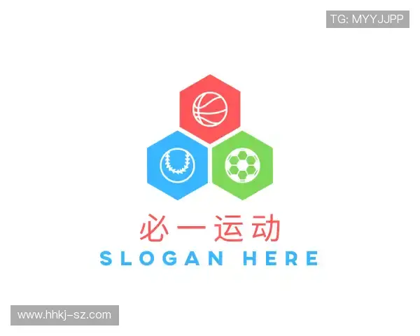 介绍必一运动官网